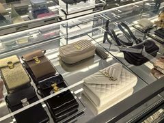 -圣罗兰SAINT LAURENT(佛罗伦萨小镇店)