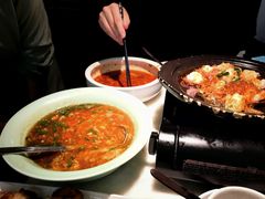-绿茶餐厅(南方商城店)