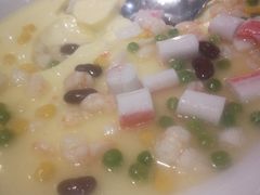 -文杏酒楼(一品天下店)
