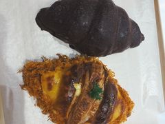 -牛角村(大族广场店)