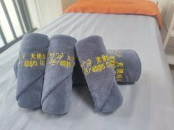 -天使妈妈产后康复中心(万宝店)