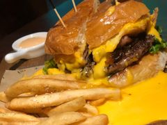 -Magnet磁食(同德店)