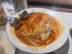 -蚝歌(中山七路店)