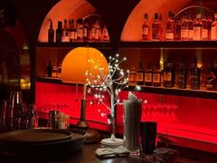-JZ Club 爵士酒吧(上海店)