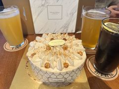 -布歌东京(合生汇店)
