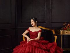 -艺匠摄影ARTIZ STUDIO(大连店)
