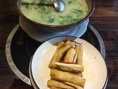 -大自然(鲁家村店)