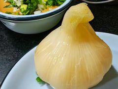 -裕德孚·非遗手切涮羊肉(东直门内大街店)
