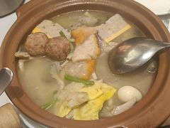 -椿记烧鹅(叠彩店)