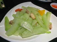 -顺峰顺水顺德菜(龙华店)