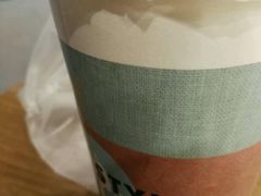 -茶食代(宝龙广场店)