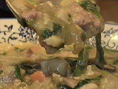 -荣家小吃(紫阳街店)