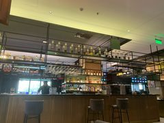 -北京三元桥CitiGO欢阁酒店