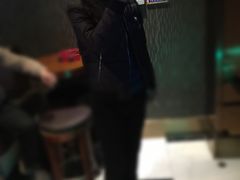 -天伦·极度沸点KTV(朝晖路店)