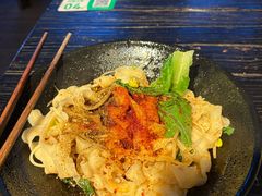 -素乐餐厅