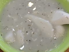 -三镇民生甜食馆(胜利街总店)