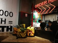 -Moka Bros 摩卡站(嘉华店)