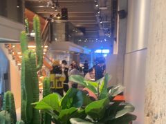 -卡朋厨房(289艺术园区店)