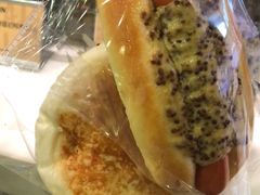-PAPER STONE BAKERY(天汇广场店)