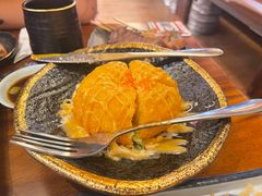 -鸟鹏烧鸟居酒屋(仁恒梦中心店)