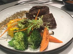 -打趸BTC·Breaktime cafe(北京路店)