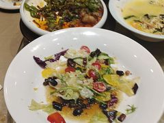 -李氏传家菜(兴城路店)