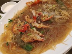 -金时代顺风大酒店(协泰店)