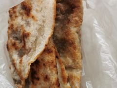 -金杨老摊头蛋饼(金口路店)