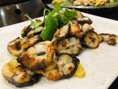 -阿多私房菜(顺德店)