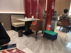 -1937青岛老味道·海肠捞饭·青岛菜(大鲍岛栈桥店)