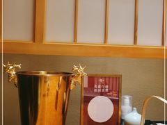 -月龍吟(朝龙汇店)