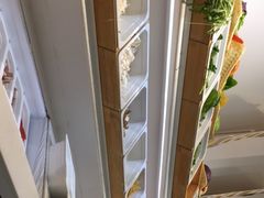 -许小树(国贸商城店)