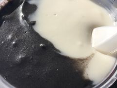 -鞠氏黑芝麻糊(水塔店)