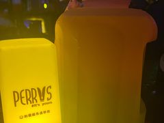 -Perry's·酒吧(打浦桥店)