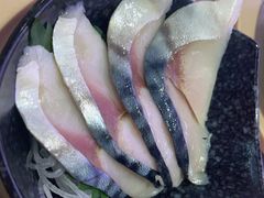 -寿司郎(皇庭广场店)