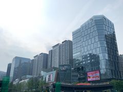 -合景·悠方(成都店)