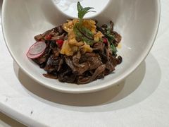 -御苑宾馆-中餐厅