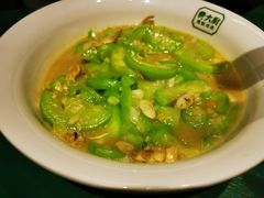 -费大厨辣椒炒肉(太平老街店)