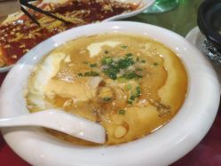 -百香合宴会中心(雁翔路店)