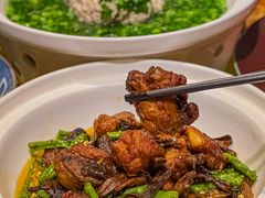-赤宴·川菜(玉林店)