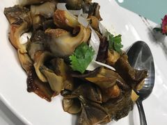 -新净雅烹小鲜(学院路店)