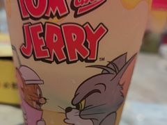 -必胜客(漕宝路店)