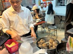 -達揚原味燉品(文明路店)