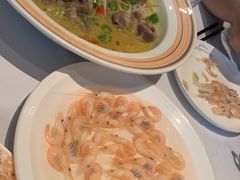 -太湖湾开元名庭大酒店