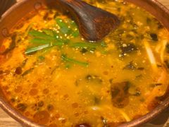 小锅米线-米店·云南菜(南门店)