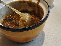 -聚友斋(陶瓷琉璃馆水晶街店)