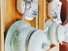 -三才二真·药膳养生炖汤(海珠湾店)