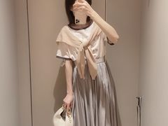 -茂业天地(华强北店)
