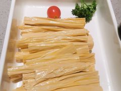 -半天妖烤鱼(丰科万达店)