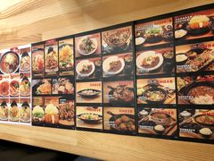 -雷门拉面店(新光天地店)